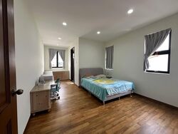 Kembangan Estate (D14), Semi-Detached #584292121